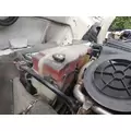 FREIGHTLINER CASCADIA 113 RADIATOR OVERFLOW TANK thumbnail 1