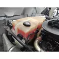 FREIGHTLINER CASCADIA 113 RADIATOR OVERFLOW TANK thumbnail 1