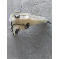 FREIGHTLINER CASCADIA 113 RADIATOR OVERFLOW TANK thumbnail 2