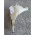 FREIGHTLINER CASCADIA 113 RADIATOR OVERFLOW TANK thumbnail 3