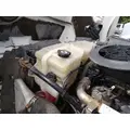 FREIGHTLINER CASCADIA 113 RADIATOR OVERFLOW TANK thumbnail 1