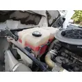 FREIGHTLINER CASCADIA 113 RADIATOR OVERFLOW TANK thumbnail 1