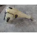 FREIGHTLINER CASCADIA 113 RADIATOR OVERFLOW TANK thumbnail 3