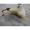 FREIGHTLINER CASCADIA 113 RADIATOR OVERFLOW TANK thumbnail 5