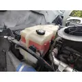 FREIGHTLINER CASCADIA 113 RADIATOR OVERFLOW TANK thumbnail 1