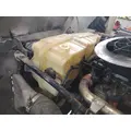 FREIGHTLINER CASCADIA 113 RADIATOR OVERFLOW TANK thumbnail 1
