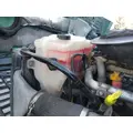 FREIGHTLINER CASCADIA 113 RADIATOR OVERFLOW TANK thumbnail 1