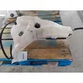 FREIGHTLINER CASCADIA 113 RADIATOR OVERFLOW TANK thumbnail 2