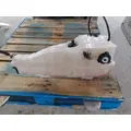 FREIGHTLINER CASCADIA 113 RADIATOR OVERFLOW TANK thumbnail 3