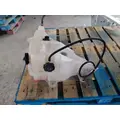 FREIGHTLINER CASCADIA 113 RADIATOR OVERFLOW TANK thumbnail 4