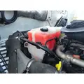 FREIGHTLINER CASCADIA 113 RADIATOR OVERFLOW TANK thumbnail 1