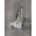 FREIGHTLINER CASCADIA 113 RADIATOR OVERFLOW TANK thumbnail 2
