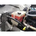 FREIGHTLINER CASCADIA 113 RADIATOR OVERFLOW TANK thumbnail 1