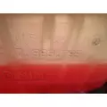 FREIGHTLINER CASCADIA 113 RADIATOR OVERFLOW TANK thumbnail 5