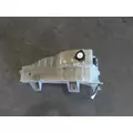 FREIGHTLINER CASCADIA 113 RADIATOR OVERFLOW TANK thumbnail 1