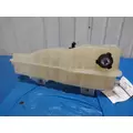 FREIGHTLINER CASCADIA 113 RADIATOR OVERFLOW TANK thumbnail 1