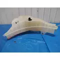 FREIGHTLINER CASCADIA 113 RADIATOR OVERFLOW TANK thumbnail 2