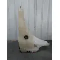 FREIGHTLINER CASCADIA 113 RADIATOR OVERFLOW TANK thumbnail 3