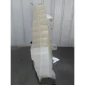 FREIGHTLINER CASCADIA 113 RADIATOR OVERFLOW TANK thumbnail 4