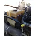 FREIGHTLINER CASCADIA 113 RADIATOR OVERFLOW TANK thumbnail 1