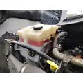 FREIGHTLINER CASCADIA 113 RADIATOR OVERFLOW TANK thumbnail 1