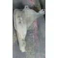 FREIGHTLINER CASCADIA 113 RADIATOR OVERFLOW TANK thumbnail 2
