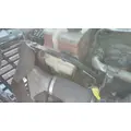 FREIGHTLINER CASCADIA 113 RADIATOR OVERFLOW TANK thumbnail 1