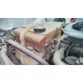 FREIGHTLINER CASCADIA 113 RADIATOR OVERFLOW TANK thumbnail 1