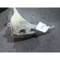 FREIGHTLINER CASCADIA 113 RADIATOR OVERFLOW TANK thumbnail 2