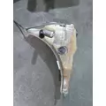 FREIGHTLINER CASCADIA 113 RADIATOR OVERFLOW TANK thumbnail 3