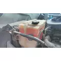 FREIGHTLINER CASCADIA 113 RADIATOR OVERFLOW TANK thumbnail 1