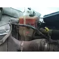 FREIGHTLINER CASCADIA 113 RADIATOR OVERFLOW TANK thumbnail 1