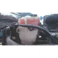FREIGHTLINER CASCADIA 113 RADIATOR OVERFLOW TANK thumbnail 1