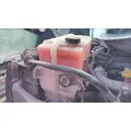 FREIGHTLINER CASCADIA 113 RADIATOR OVERFLOW TANK thumbnail 1
