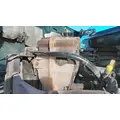 FREIGHTLINER CASCADIA 113 RADIATOR OVERFLOW TANK thumbnail 1