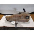 FREIGHTLINER CASCADIA 113 RADIATOR OVERFLOW TANK thumbnail 2