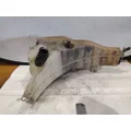 FREIGHTLINER CASCADIA 113 RADIATOR OVERFLOW TANK thumbnail 3