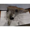 FREIGHTLINER CASCADIA 113 RADIATOR OVERFLOW TANK thumbnail 4