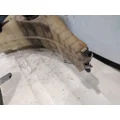 FREIGHTLINER CASCADIA 113 RADIATOR OVERFLOW TANK thumbnail 5