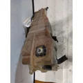 FREIGHTLINER CASCADIA 113 RADIATOR OVERFLOW TANK thumbnail 6