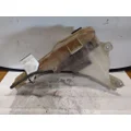 FREIGHTLINER CASCADIA 113 RADIATOR OVERFLOW TANK thumbnail 7