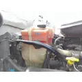 FREIGHTLINER CASCADIA 113 RADIATOR OVERFLOW TANK thumbnail 1