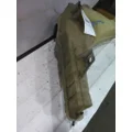 FREIGHTLINER CASCADIA 113 RADIATOR OVERFLOW TANK thumbnail 10