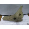 FREIGHTLINER CASCADIA 113 RADIATOR OVERFLOW TANK thumbnail 11