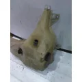 FREIGHTLINER CASCADIA 113 RADIATOR OVERFLOW TANK thumbnail 12