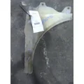 FREIGHTLINER CASCADIA 113 RADIATOR OVERFLOW TANK thumbnail 2