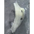 FREIGHTLINER CASCADIA 113 RADIATOR OVERFLOW TANK thumbnail 3