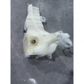 FREIGHTLINER CASCADIA 113 RADIATOR OVERFLOW TANK thumbnail 4