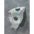 FREIGHTLINER CASCADIA 113 RADIATOR OVERFLOW TANK thumbnail 5
