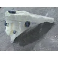 FREIGHTLINER CASCADIA 113 RADIATOR OVERFLOW TANK thumbnail 6